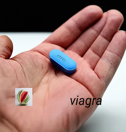 Prix viagra en belgique